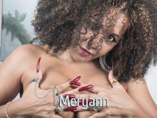 Meryann