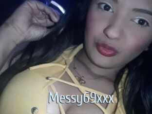 Messy69xxx