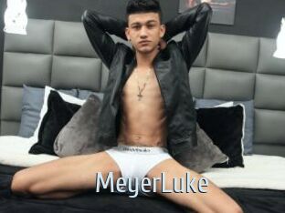 MeyerLuke