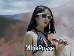 MhiaRosse