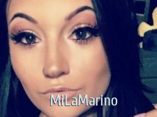 MiLa_Marino