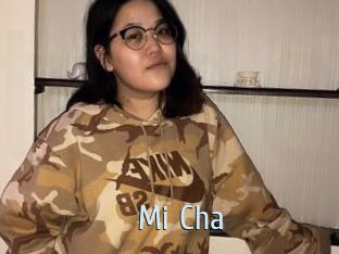 Mi_Cha