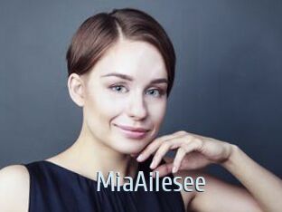 MiaAilesee