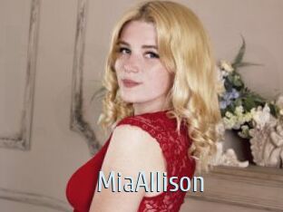 MiaAllison