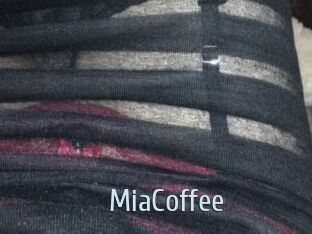 MiaCoffee