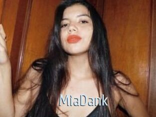 MiaDank