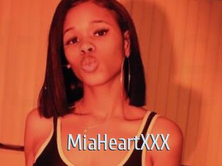 MiaHeartXXX