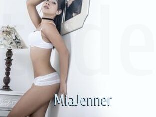 MiaJenner