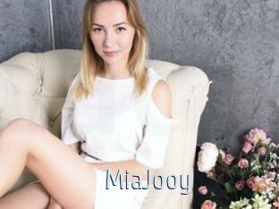MiaJooy