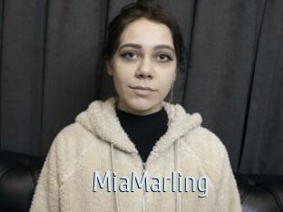 MiaMarling