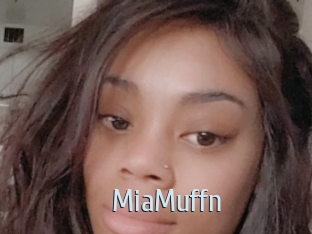 MiaMuffn