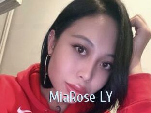 MiaRose_LY