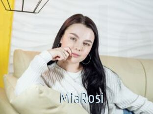 MiaRosi