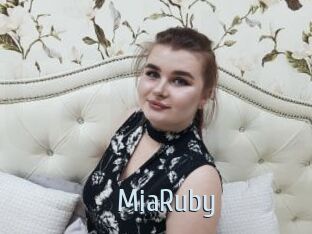MiaRuby