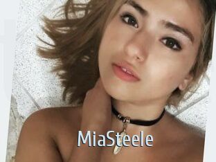 AngelxSweety