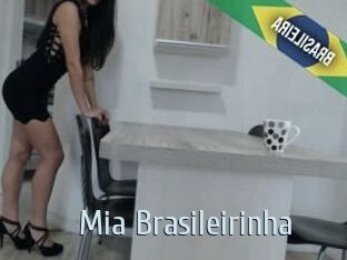 Mia_Brasileirinha