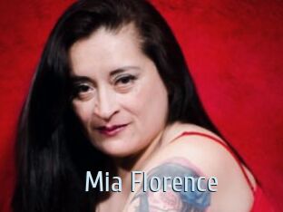 Mia_Florence