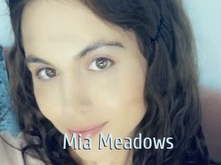 Mia_Meadows