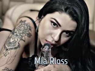 Mia_Rioss