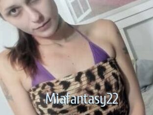 Miafantasy22