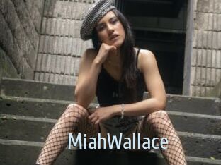 MiahWallace