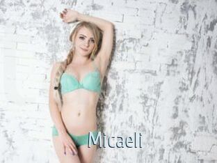 Micaeli
