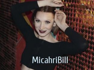 MicahriBill