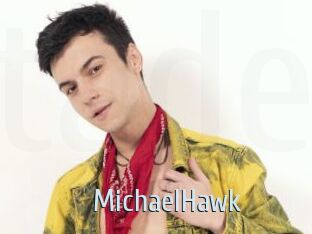 MichaelHawk