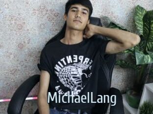 MichaelLang