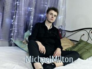 MichaelMilton