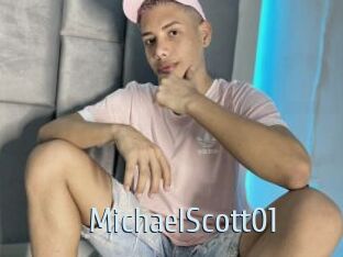 MichaelScott01