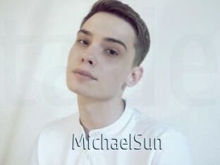 MichaelSun