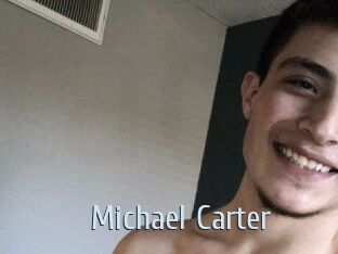 Michael_Carter