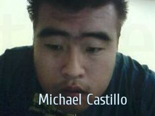 Michael_Castillo