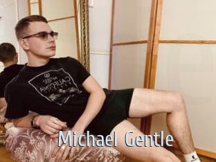Michael_Gentle