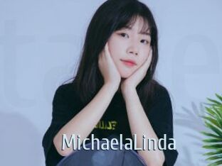 MichaelaLinda