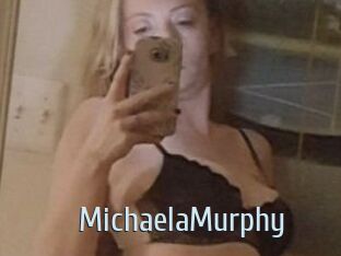 Michaela_Murphy