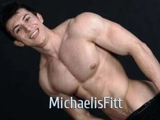 MichaelisFitt