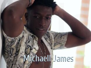 Michaell_James