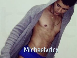 Michaelvricx
