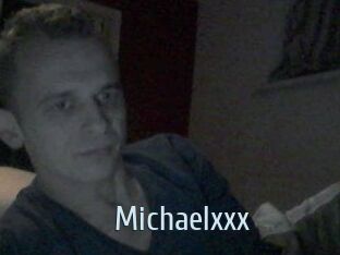 Michaelxxx