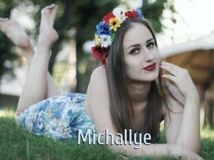 Michallye