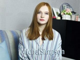 MichelSimpson