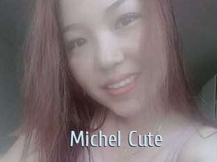 Michel_Cute