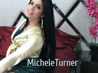 MicheleTurner