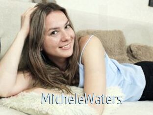 MicheleWaters