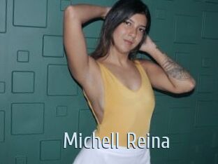 Michell_Reina