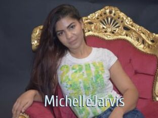 MichelleJarvis