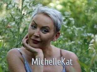 MichelleKat
