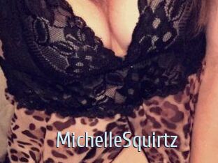 MichelleSquirtz